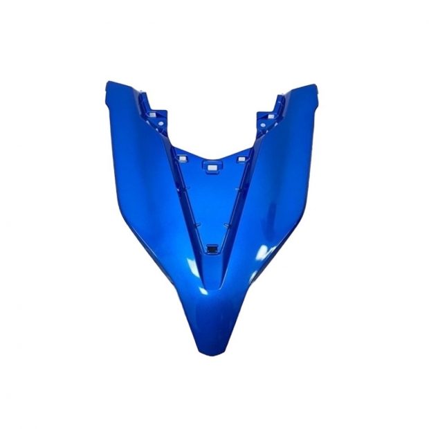 NẠ LỚN CLICK 2021 XANH CANDY