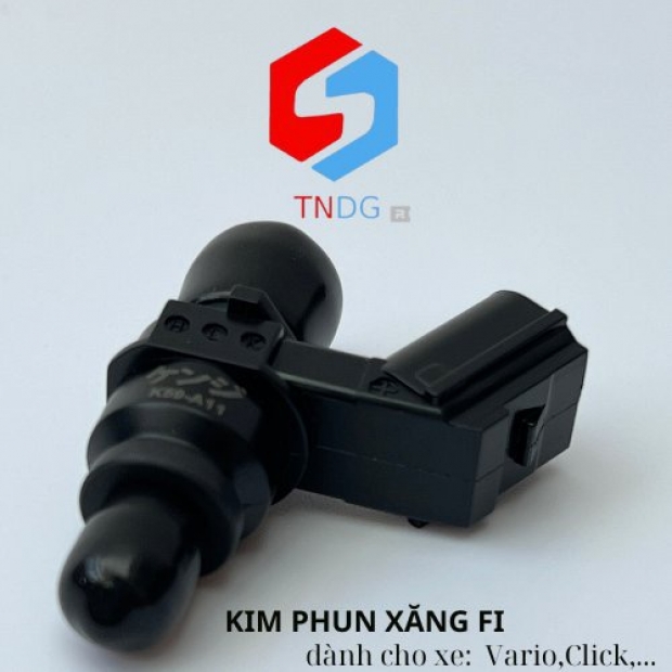 KIM PHUN ĐỘ VARIO 2021/ UP VARIO 160 / SONIC / WINNER / AIR BLADE / WAVE 125 / FUTURE 125 / CLICK 150 ( UP MỌI XE )