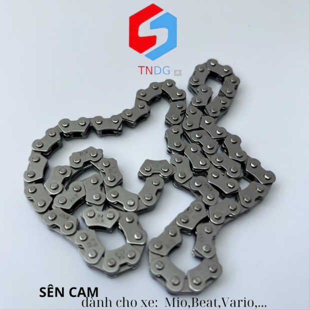 SÊN CAM MIO 2004 / MIO SMILE / VARIO 2017 / VARIO 2021 / VARIO 125 ĐỜI 2023/ SCOOPY / VISION / BEAT 110