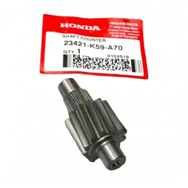 NHÔNG LÁP NHỎ VARIO 2021 / CLICK 2021 / VARIO 125 ĐỜI 2023 / VARIO 2017