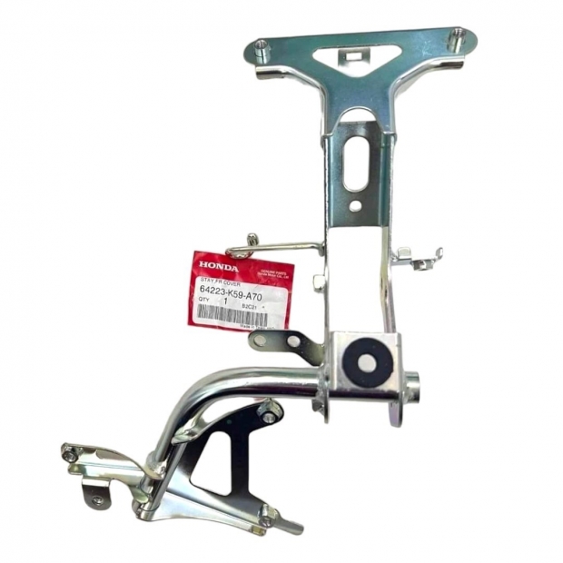 GỌNG ĐÈN CLICK 2021 / VARIO 2021