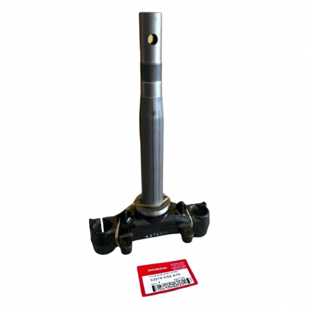 CHẢNG BA VARIO 2021 / CLICK 2021 / VARIO 125 ĐỜI 2023 / VARIO 2017