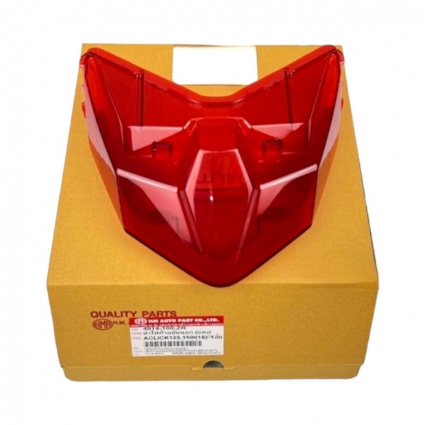 MICA CHÓA SAU VARIO 2021/ CLICK 2021/ VARIO 125 ĐỜI 2023