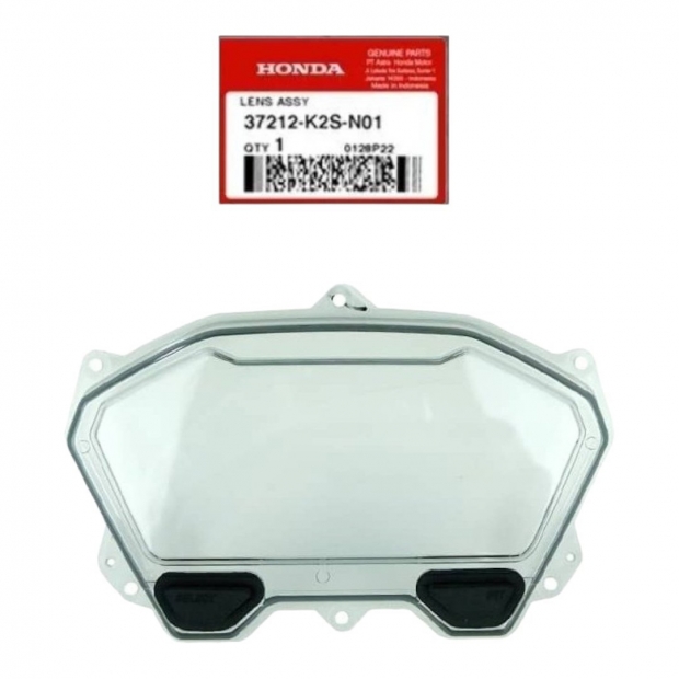 MICA ĐỒNG HỒ VARIO 2021 / VARIO 125 ĐỜI 2023 / CLICK 2021