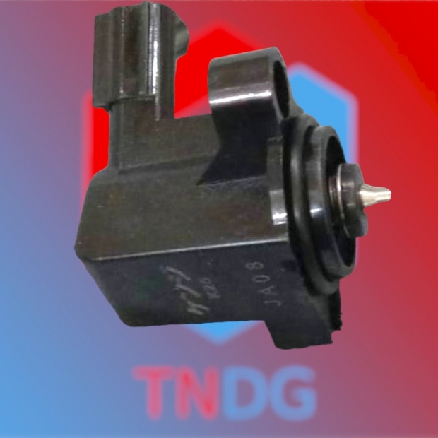 TPS VARIO 2021 / VARIO 2017 / VARIO 125 ĐỜI 2023 / BEAT / SCOPPY