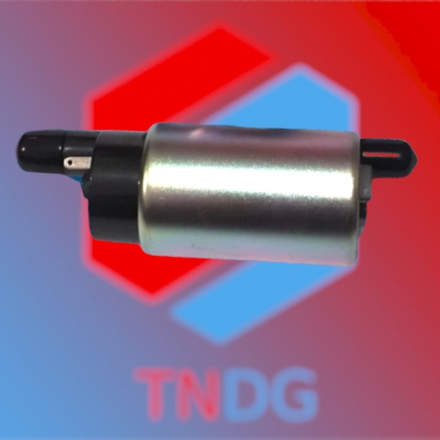 LỎI BƠM XĂNG ĐỘ VARIO 2021 / VARIO 2017 / VARIO 160 / VARIO 125 ĐỜI 2023 / PCX / ADV / AIR BLADE ( HÀNG NHẬP )