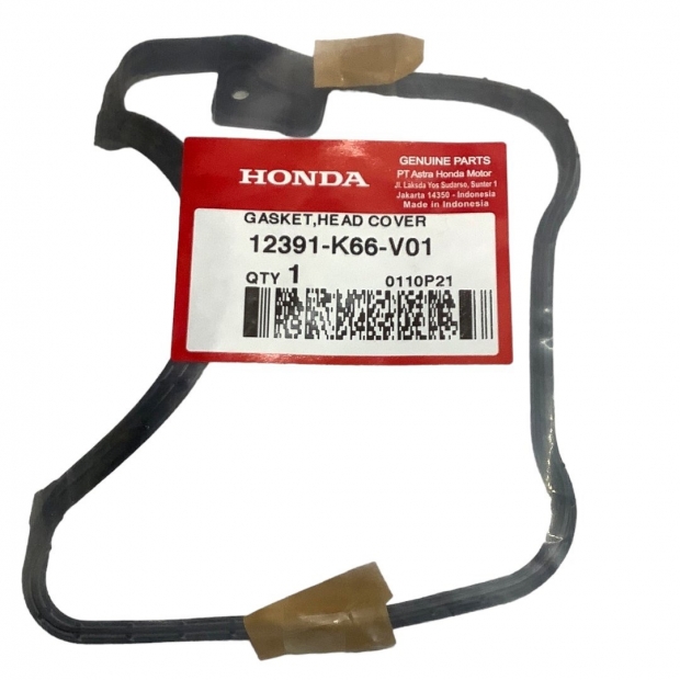 RON ĐẦU VARIO 2021 / VARIO 125 ĐỜI 2023 / VARIO 2017 / AIR BLADE / ADV / PCX ( ĐỜI 125 / 150 )