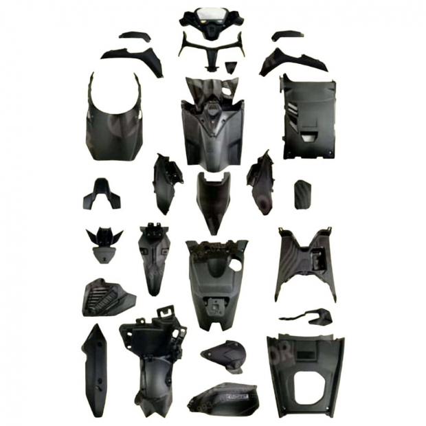 DÀN NHÁM VARIO 2021 / CLICK 2021