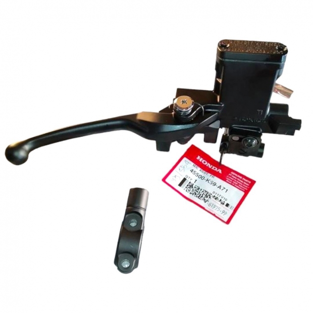 CÙM DẦU TAY THẮNG VARIO 2021 / CLICK 2021 / VARIO 125 ĐỜI 2023