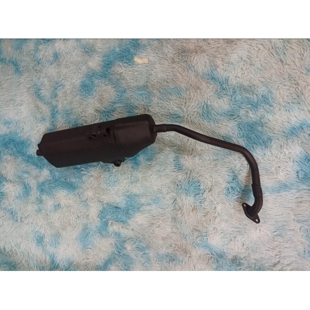 PÔ VARIO 2018 / VARIO 125 ĐỜI 2023 ( THÁO XE PÍT ĐẸP )