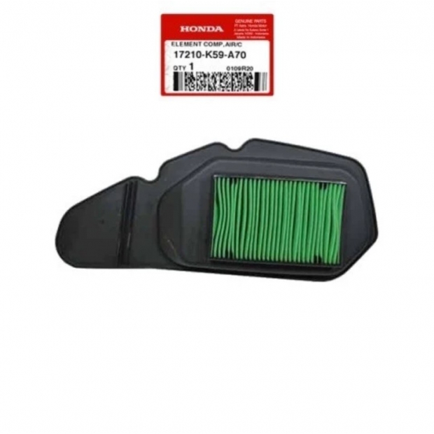 LỌC GIÓ VARIO 2021 / CLICK 2021