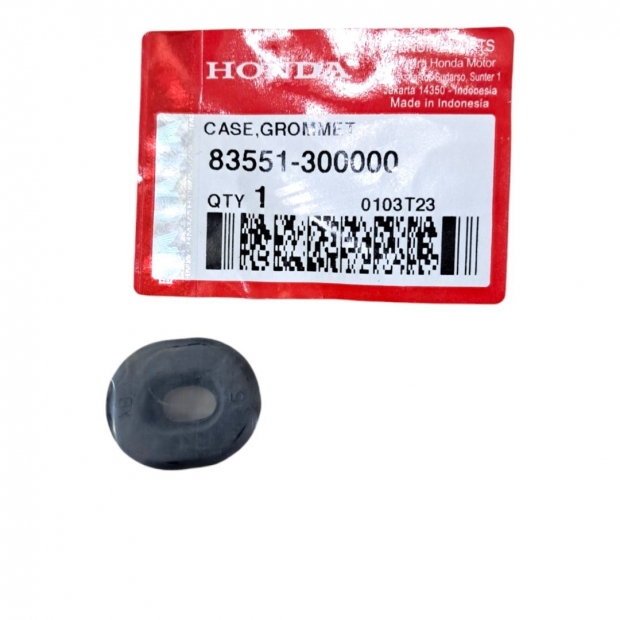 CAO SU LÓT DÀN ÁO / SƯỜN / DÈ / MỦ NHÁM VARIO 2017/ VARIO 2021/ WINNER / SONIC / CB / CBR / PCX / ADV / WAVE 125 / FUTURE 125 / CBR 250/ WAVE 100