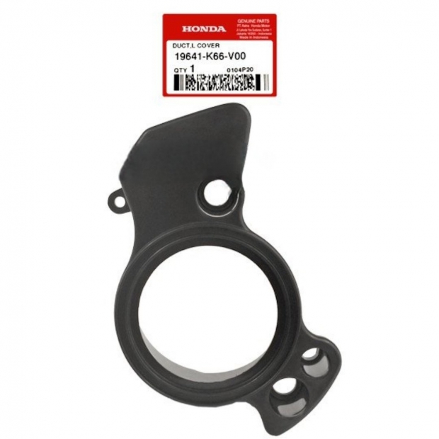 NHÁM THÔNG GIÓ NẮP NỒI VARIO 2021 / CLICK 2021 / VARIO 125 ĐỜI 2023 / VARIO 2017 / AIR BLADE