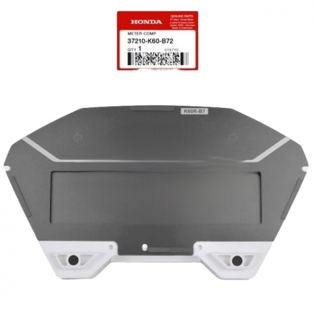 MẠCH ĐỒNG HỒ VARIO 2021 ( ĐỜI 125 )