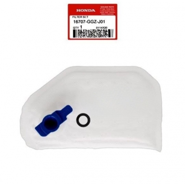 LỌC XĂNG VARIO 2021 / CLICK 2021/ VARIO 2017 / CLICK 2017 / VARIO 125 ĐỜI 2023