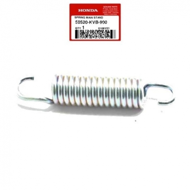 LÒ XO CHỐNG ĐỨNG VARIO 2021 / VARIO 2017 / VARIO 125 ĐỜI 2023 / ADV / CLICK / VISION / AIR BLADE / SCOOPY / BEAT