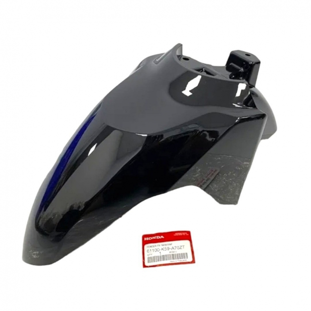 DÈ TRƯỚC CLICK 2021 ĐEN BÓNG