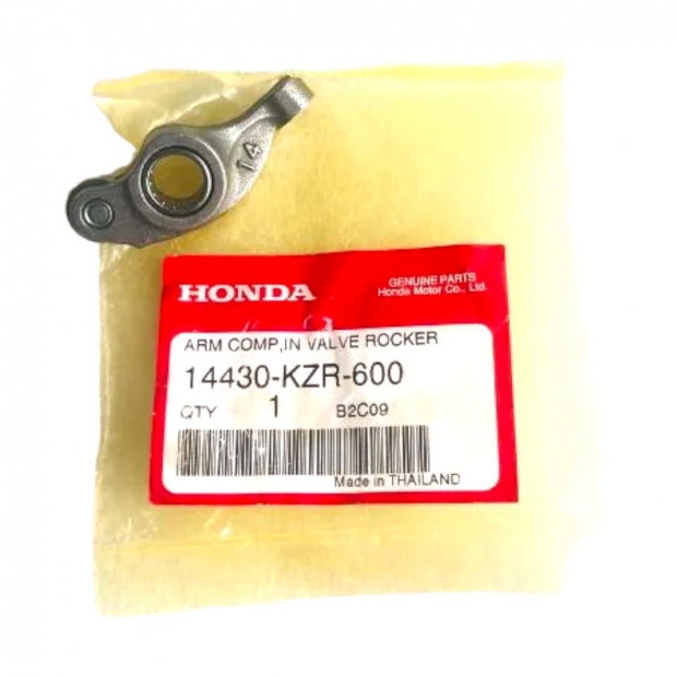 CÒ NẠP VARIO 2021 / CLICK 2021 / VARIO 125 ĐỜI 2023 / VARIO 2017