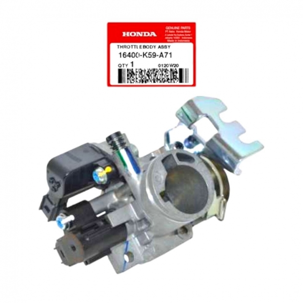 HỌNG XĂNG VARIO 2021 / VARIO 125 ĐỜI 2023 / VARIO 2017