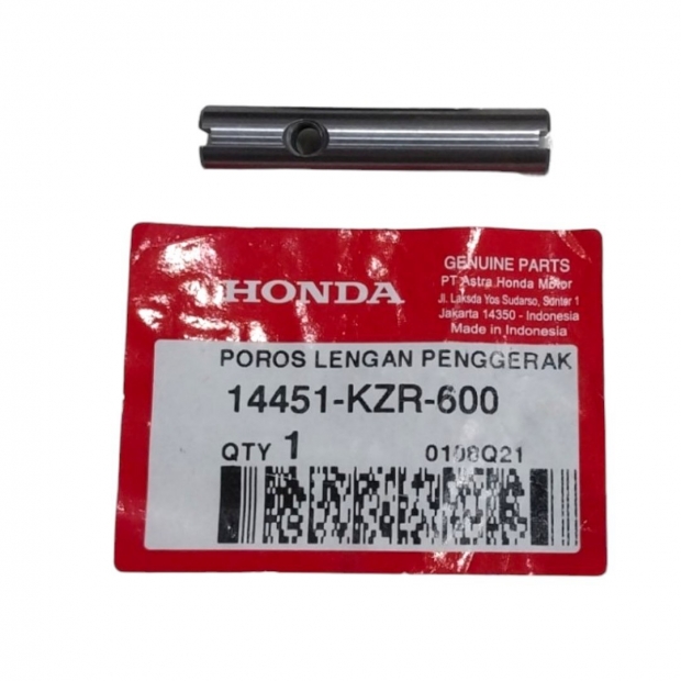 ẮC CÒ VARIO 2021 / VARIO 2017 / CLICK 2021 / AIR BALDE / ADV / PCX