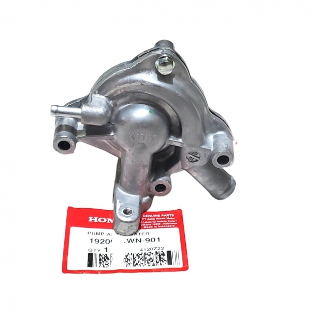 CỤM BƠM NƯỚC VARIO 2021 / VARIO 2017 / VARIO 125 ĐỜI 2023/ SH MODE/ AIR BLADE / PCX / CLICK