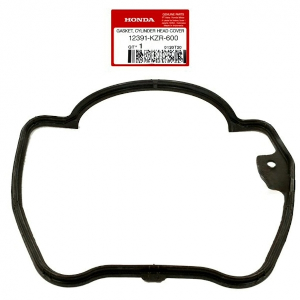 RON NẮP ĐẦU BÒ VARIO 2021/ VARIO 2017 / VARIO 125 ĐỜI 2023 / PCX 150 / CLICK 2017 / CLICK 2021