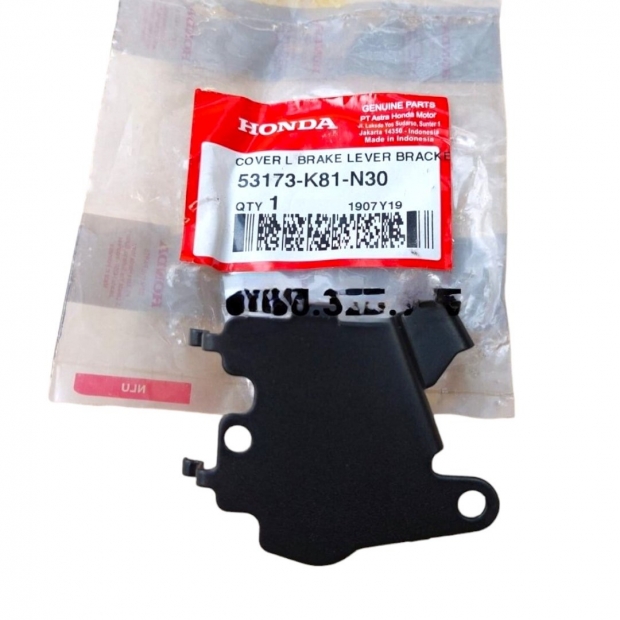 PÁT ĐẬY HỘP THẮNG TRÁI VARIO 2021 / CLICK 2021 / VARIO 125 ĐỜI 2023 / SCOOPY 2021