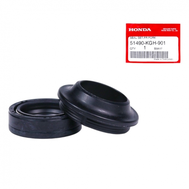 PHỐT PHUỘC TRƯỚC VARIO 2021 / CLICK 2021 / GENNIO / WAVE 125 / FUTURE 125 / WAVE 110 / WAVE RSX / BEAT / SCOOPY / VISION / CUD 125 / WAVE 100 / VARIO 2017 / VARIO 160