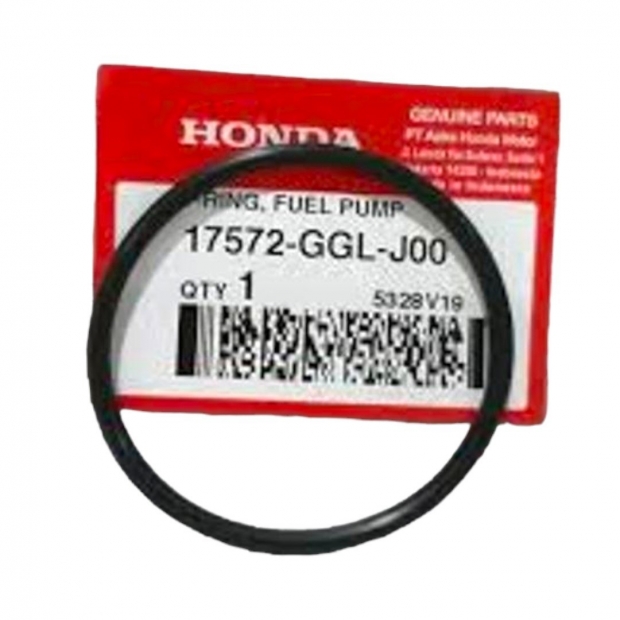 RON SIN BƠM XĂNG VARIO 2021 / VARIO 2017 / VARIO 125 ĐỜI 2023/ CLICK / WINNER V1 V2 V3 / SCOOPY / BEAT / VISION / BLADE / VARIO 160