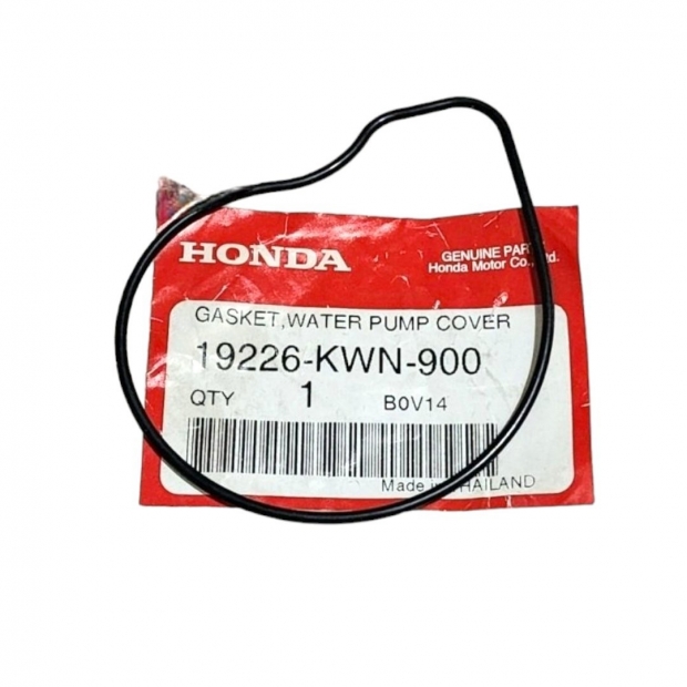 RON NẮP BƠM NƯỚC VARIO 2021 / VARIO 2017 / VARIO 125 ĐỜI 2023 / CLICK / PCX / ADV / AIR BLADE