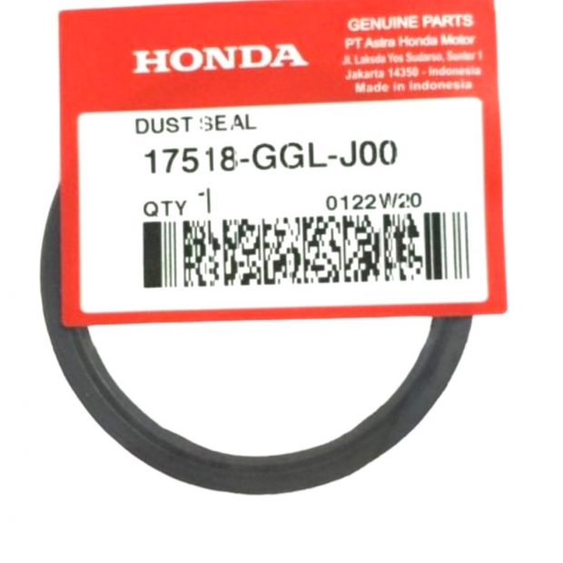 RON BƠM XĂNG SONIC / WINNER V1V2V3 / SONIC / VARIO 2017 / VARIO 2021 / VARIO 125 ĐỜI 2023 / ADV / PCX / AIR BLADE / VISION