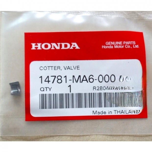 MÓNG NGỰA XUPAP VARIO 2017 / CLICK 2017 / VARIO 2021 / VARIO 125 ĐỜI 2023 / VARIO 160/ AIR BLADE / SCOOPY