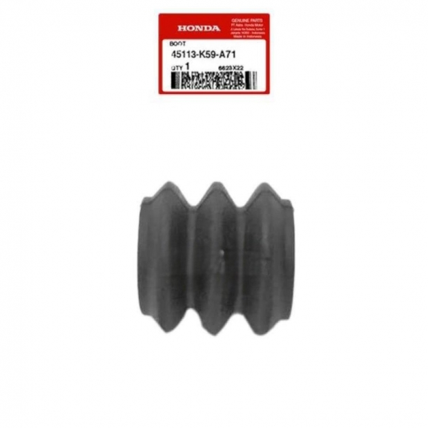 PHỐT CAO SU HEO DẦU VARIO 2021/ VARIO 160 / VARIO 125 ĐỜI 2023 / GENNIO / CLICK 2021 / AB / PCX / ADV / VISION