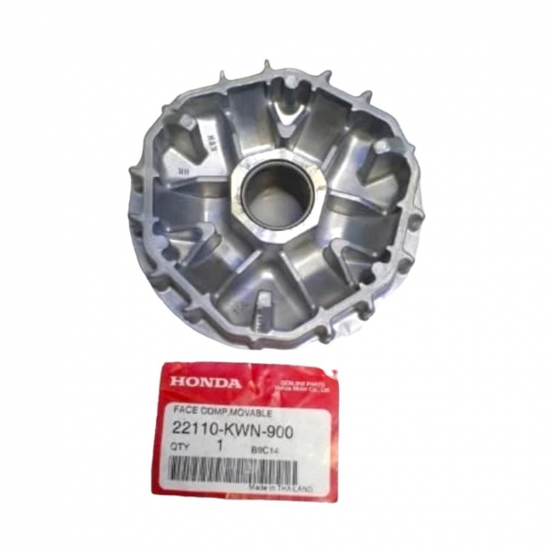 CHÉN BI NỒI VARIO 2021 / CLICK 2021 / VARIO 2017 / VARIO 125 ĐỜI 2023 / AIR BLADE / PCX