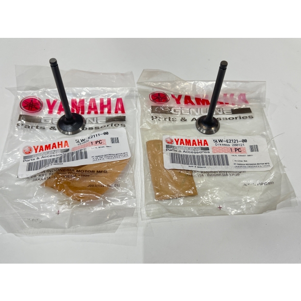 XUPAP NẠP MIO 2004 / MIO 115 / MIO SMILE ( ZIN )