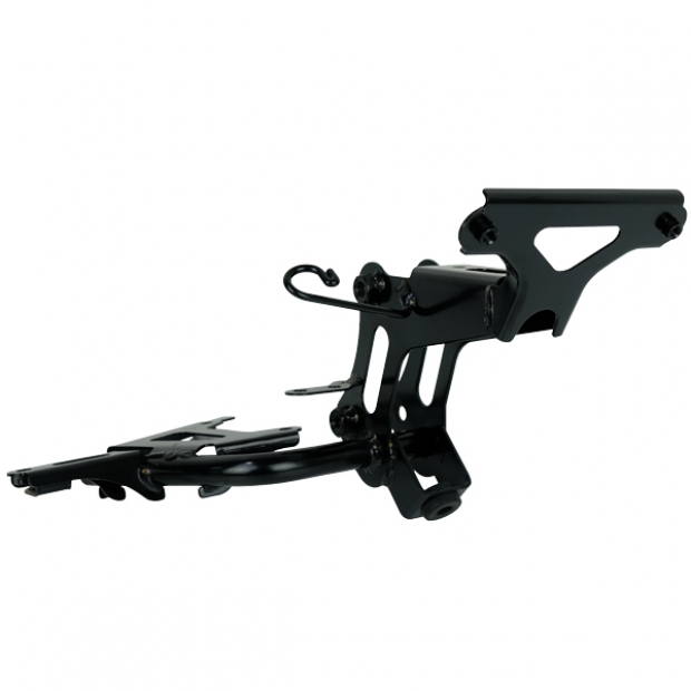 GỌNG ĐÈN CLICK 2018 / UP VARIO 2018 ( 64223-K60-B70)