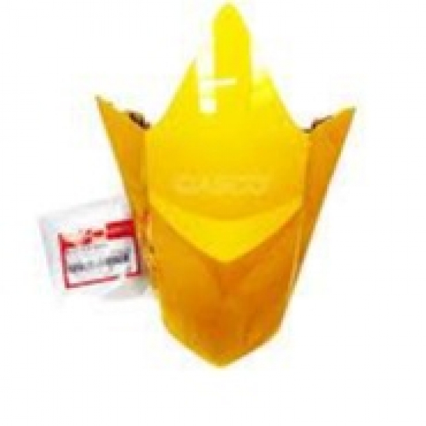 DÈ TRƯỚC WINNER V1 VÀNG