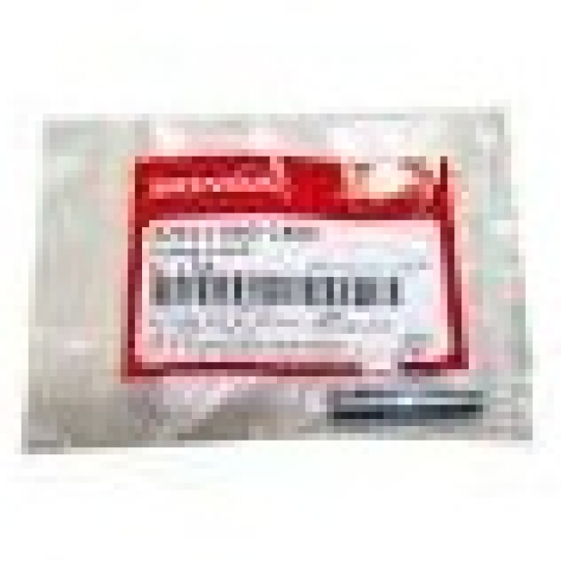 GUDÔNG 2.6X18 BẮT ĐĨA PHANH HONDA FUTURE 2(92911-060-180E)