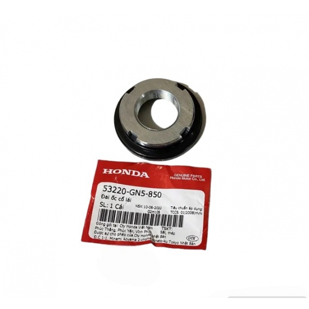 PÁT CHÉN CỔ WAVE 100/ WAVE 110/ DREAM 100/ AIR BLADE 110/ WINNER X(53220-GN5-850)