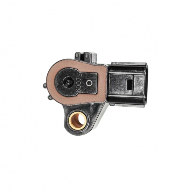 TPS VARIO 2021 / VARIO 2017 / VARIO 2024 / SCOOPY FI / BEAT FI / SPACY FI ( ĐỜI 125 / 150 ) - 16400-K25-TGP ( TGP NGON NHƯ ZIN )