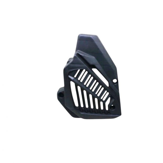 CHE KÉT NƯỚC VARIO 2017 / VARIO 2021 / VARIO 125 ĐỜI 2023 / CLICK 2021 ( HÀNG WIN ĐẸP NHƯ ZIN ) - 19150-K59-A10-WIN