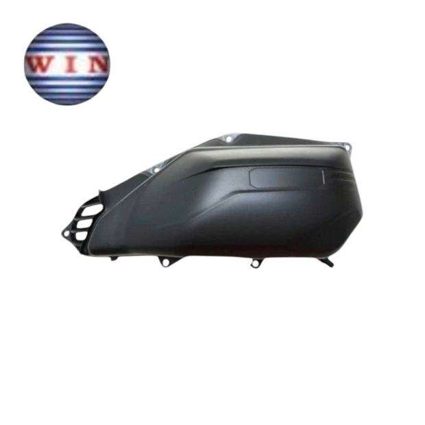 ỐP PÔ E NGOÀI VARIO 2021 / CLICK 2021 / VARIO 125 ĐỜI 2023 ( WIN ĐẸP NHƯ ZIN ) - 17245-K59-A70-WIN