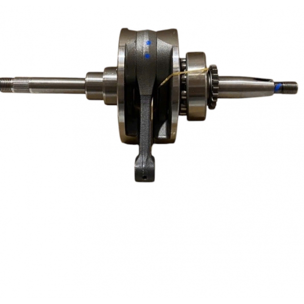 TAY DÊN AIR BLADE 125 2023 ( 13000-K2Z-V00)