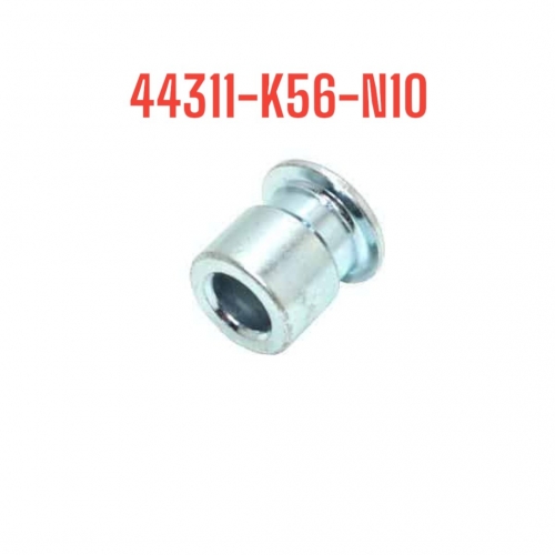 CANH BÁNH TRƯỚC WINNER V1 / GTR 150