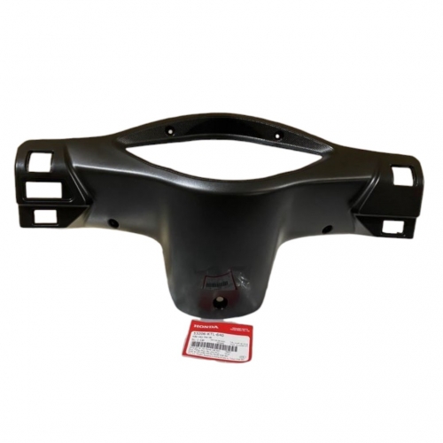 BỢ CỔ WAVE ALPHA 100 / WAVE S / WAVE RS 100 / RSX 100 ( 53206-KTL-640)