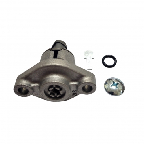 TĂNG CAM SONIC 150 / WINNER 123 / BEAT / AB ( TNDG )