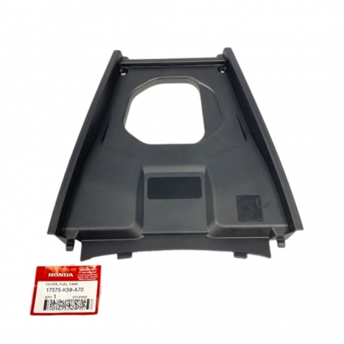 NHÁM CHE BÌNH XĂNG VARIO 2021 / VARIO 2017 / VARIO 125 ĐỜI 2023 - 17575-K59-A70