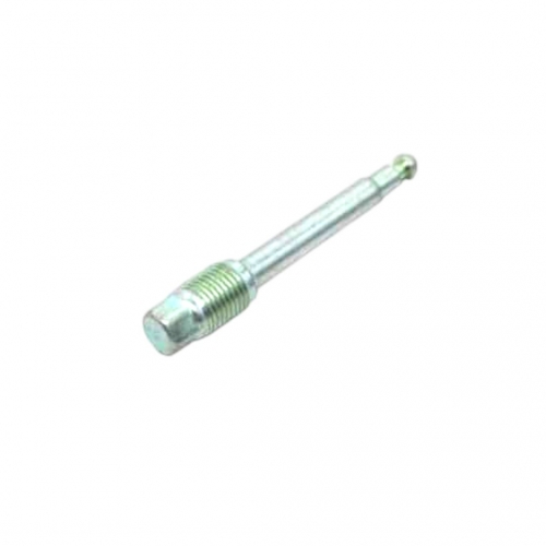 CHỐT XỎ HEO DẦU SONIC 150 / WINNER V1V2V3 / SUPRA 125 FI - 43215-KGH-902