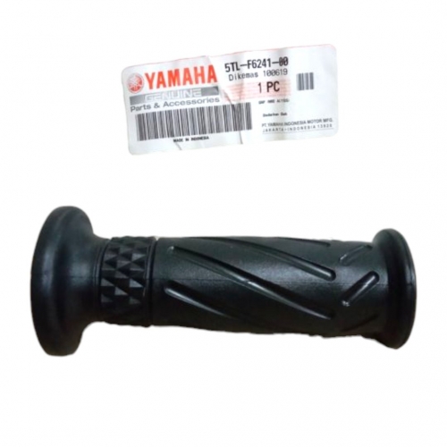 BAO TAY MIO 2004 / MIO 115 / MIO M3 ĐỜI 125 / MIO SMILE 2006 - 5TL-F6241-00