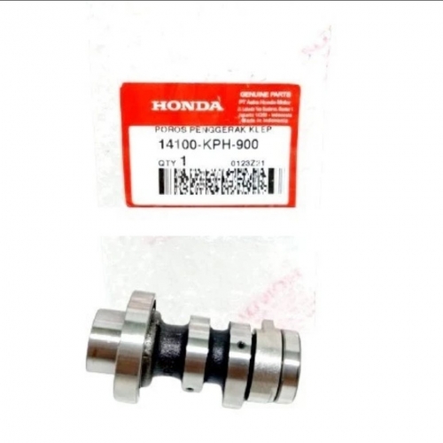 CAM WAVE 125R / WAVE 125I MẬP / FUTURE 2 / FUTURE NEO / FUTURE 125I MẬP